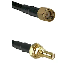 fieldcomponents202607181242472067913