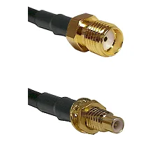 fieldcomponents202607181242532067939