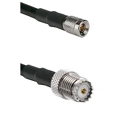 fieldcomponents202607181245042068462