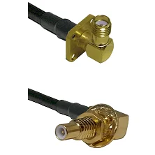 fieldcomponents202607181245232068544