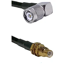 fieldcomponents202607181245392068614