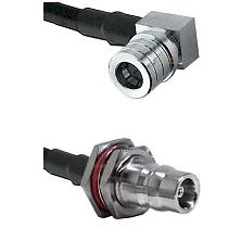 fieldcomponents202607181246012068705