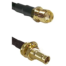 fieldcomponents202607181246082068733