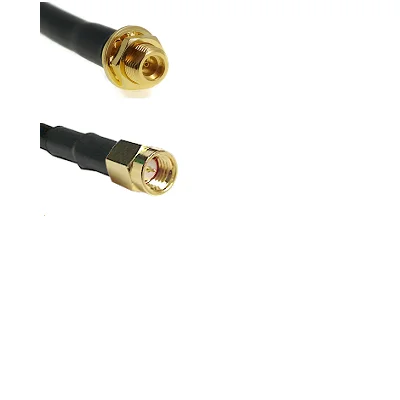 fieldcomponents202607181247082068990