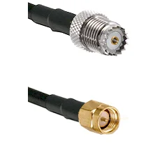 fieldcomponents202607181248262069326