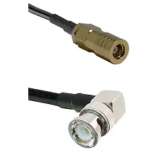 fieldcomponents202607181248442069405