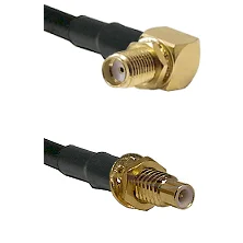 fieldcomponents202607181249452069637