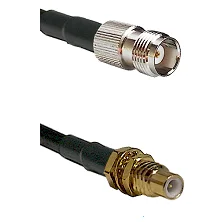 fieldcomponents202607181250112069740