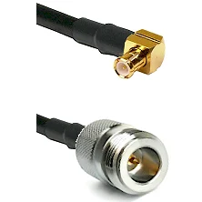 fieldcomponents202607181251362070086
