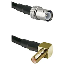 fieldcomponents202607181252162070250