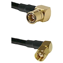 fieldcomponents202607181253102070466