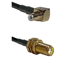 fieldcomponents202607181253142070484