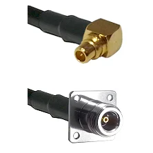 fieldcomponents202607181254012070679