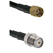 fieldcomponents202607181254162070741