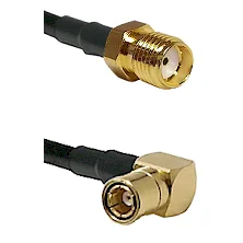 fieldcomponents202607181254192070751