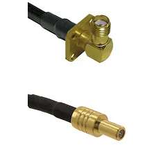 fieldcomponents202607181254302070798