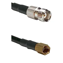 fieldcomponents202607181254492070878