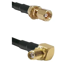 fieldcomponents202607181255332071066