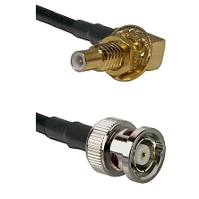 fieldcomponents202607181255392071094