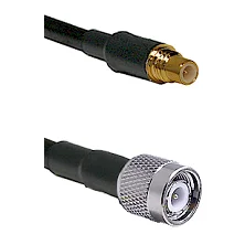 fieldcomponents202607181255502071140