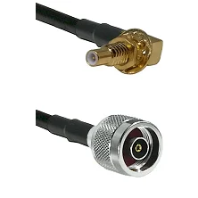 fieldcomponents202607181256032071201