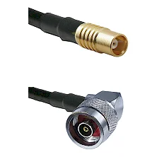 fieldcomponents202607181258182071748