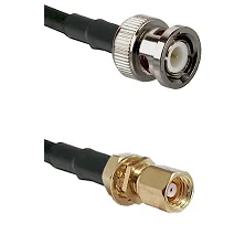 fieldcomponents202607181258532071877
