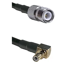 fieldcomponents202607181259142071965