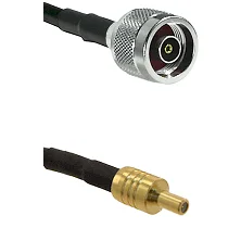 fieldcomponents202607181259212071991