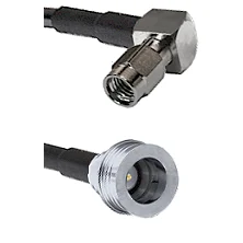 fieldcomponents202607181259402072076