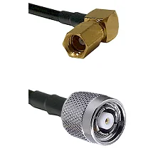 fieldcomponents202607181300172072234