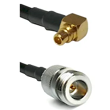 fieldcomponents202607181300312072305