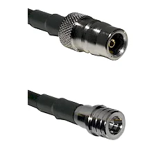 fieldcomponents202607181300352072316