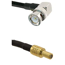 fieldcomponents202607181300562072410
