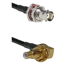 fieldcomponents202607181301002072432