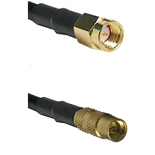 fieldcomponents202607181301292072558