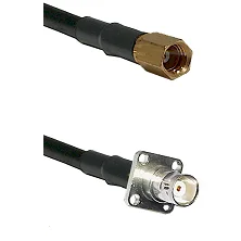fieldcomponents202607181302012072695