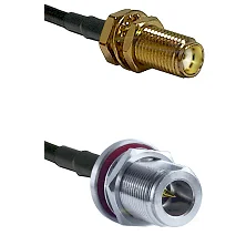 fieldcomponents202607181302312072834