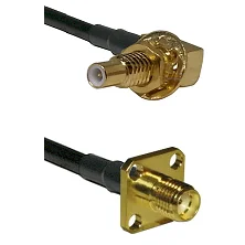 fieldcomponents202607181303422073120