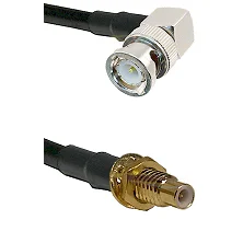 fieldcomponents202607181304482073390