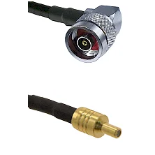 fieldcomponents202607181305152073497