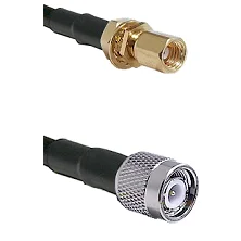fieldcomponents202607181306082073728
