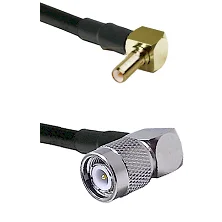 fieldcomponents202607181306112073741