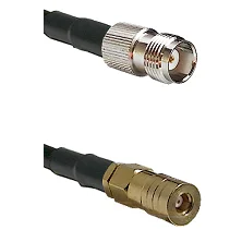 fieldcomponents202607181307132073986