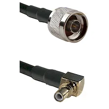 fieldcomponents202607181307192074017
