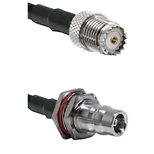 fieldcomponents202607181307512074127