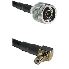 fieldcomponents202607181309402074532