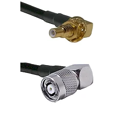 fieldcomponents202607181310472074800