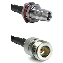 fieldcomponents202607181311032074866