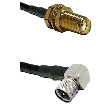 fieldcomponents202607181311192074928